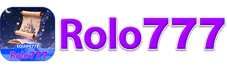 rolo777